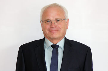 Armin Schäffner