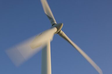 Windkraft, Windrad, Wind