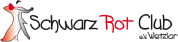 Logo Schwarz-Rot-Club Wetzlar