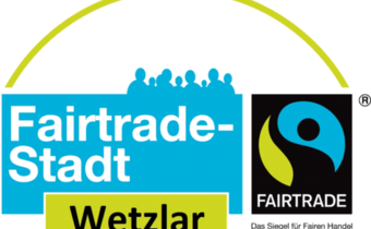 Fairtrade-Fahrradtour nach Weilburg