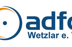 Allgemeiner Deutscher Fahrrad Club (ADFC) Ortsverband Wetzlar e. V.