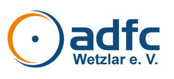 Allgemeiner Deutscher Fahrrad Club (ADFC) Ortsverband Wetzlar e. V.