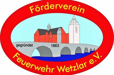 Förderverein Feuerwehr Wetzlar e. V.