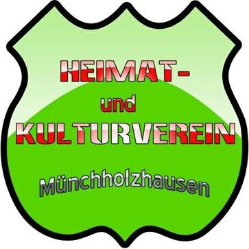 Heimat- und Kulturverein Münchholzhausen