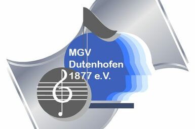 MGV Dutenhofen 1877 e. V.