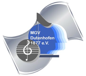 MGV Dutenhofen 1877 e. V.