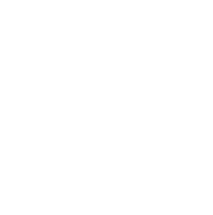 Logo des Neuen Kellertheater Wetzlar