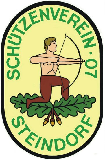 SV 07 Steindorf e. V.