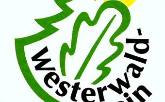 Westerwaldverein Wetzlar-Niedergirmes e. V.
